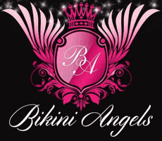 BikiniAngels GIF