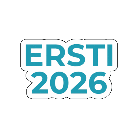 University Study Sticker by Studieren in Niedersachsen