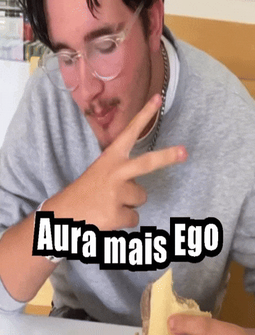 Sidauraego GIF