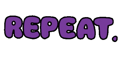 Festival Nepal Sticker