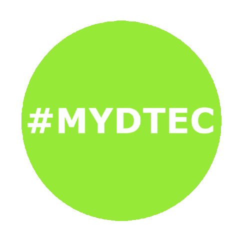 Dubaicoworkingspace Sticker by mydtec