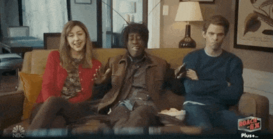 snl laughing GIF by Saturday Night Live