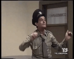 Telenorba Sarago GIF