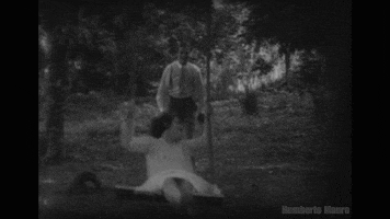Make Love Not War GIF