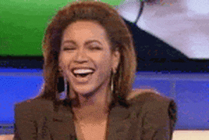 200_s.gif
