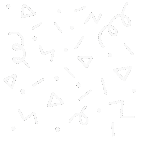 Party Sticker