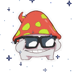 Animated Sticker