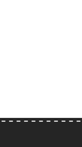 Meeting Sticker by MeetingRimini