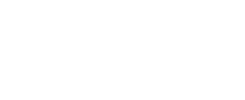 KPRO Profissional Sticker