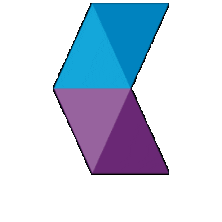 Ekumen Sticker