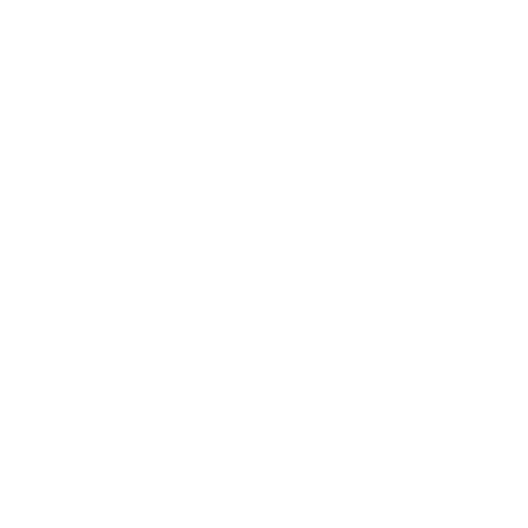 Tmmc Sticker by Ed Morse Automotive Group