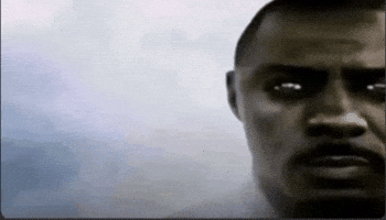 Chiblackhawksnews GIF