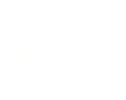 Nyse Sticker by playnyse