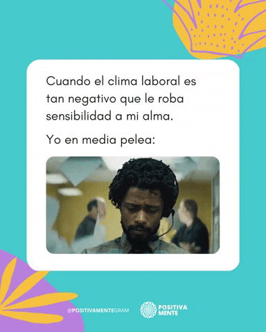 Work GIF