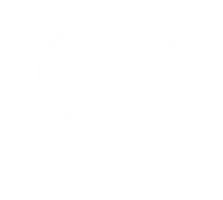 In Love Party Sticker by Studio Wilma