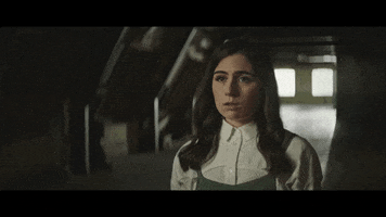 GIF by Dodie