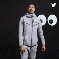 Los Angeles Lakers Nba GIF by Twitter