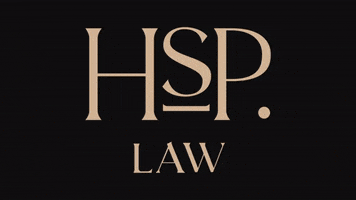 HSP.law GIF