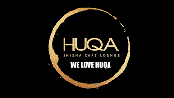 huqa-hannover hannover huqa huqahannover GIF