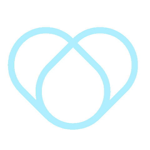 Vos.health Sticker