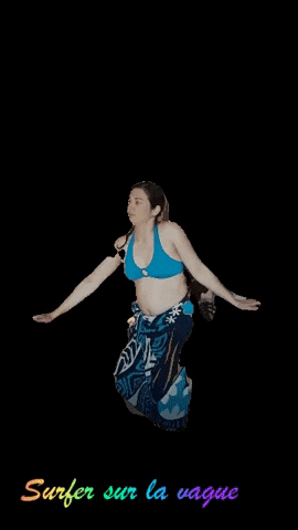 Luminaweb GIF