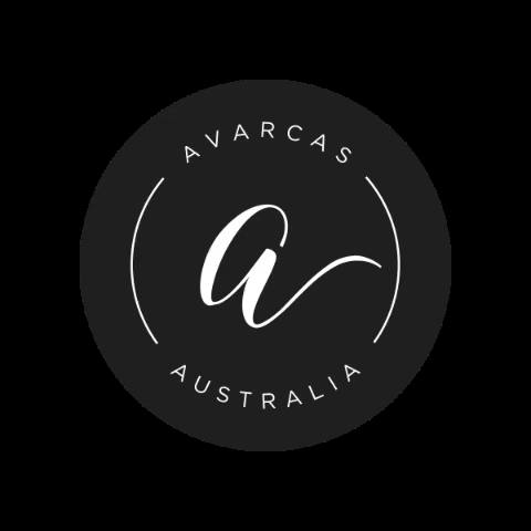 Avarcas Australia GIF