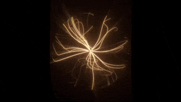 Source Vibration GIF