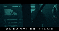 Video-game-violence GIFs - Get the best GIF on GIPHY
