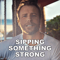 Country Music Guitar GIF by Dierks Bentley