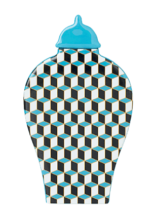 hmhome Sticker