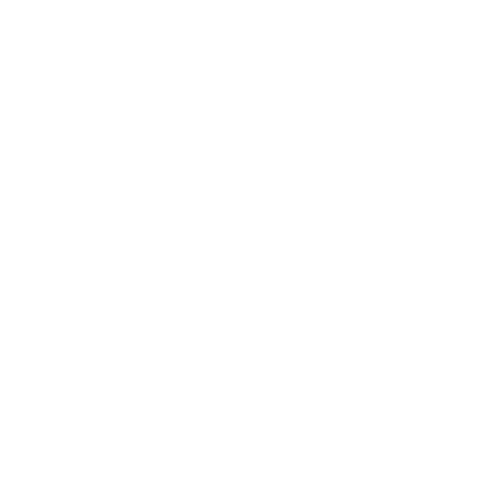 Massage Girlstime Sticker by IPSAHK