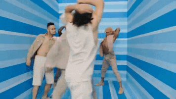 jdjp perrie edwards little mix touch GIF