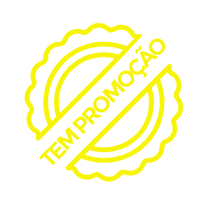 Fitness Crossfit Sticker by concept2