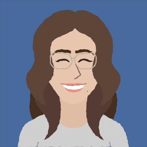 Digital Marketing GIF