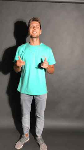 THNKFL GIF