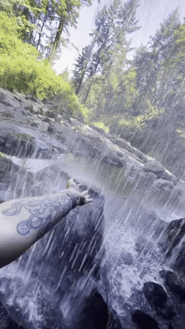 giphy.gif?cid=2154d3d72933604506a4ec4ec1