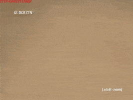 boondocks fighting GIF