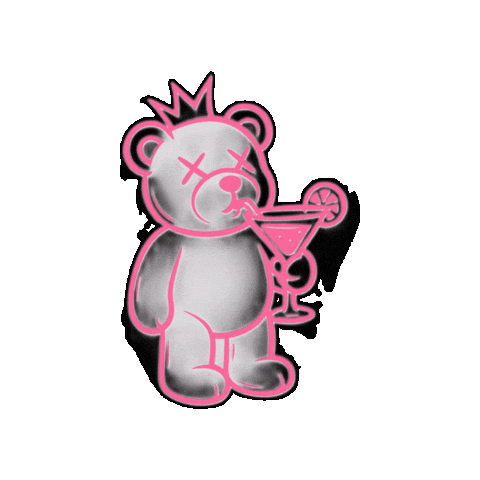 Eden Of Shaka Sticker