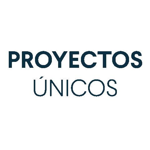 Trrtt Sticker by Estudio Terracotta