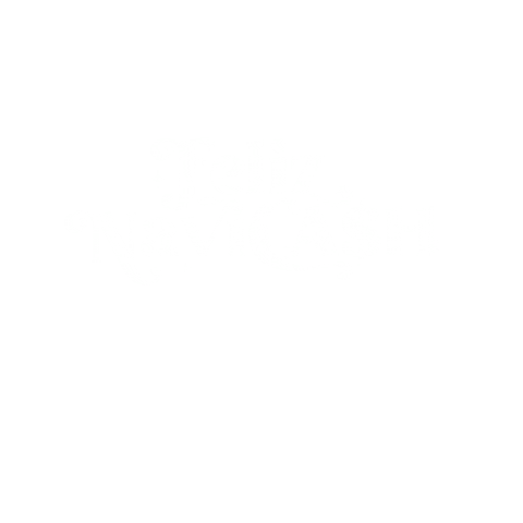 Rappi Navicash Sticker by RappiPay Colombia