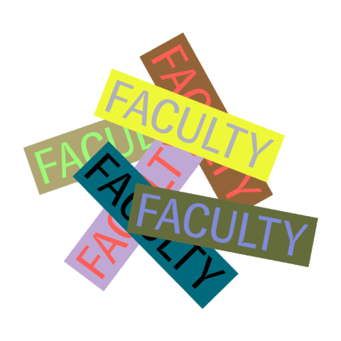 Logo Sticker