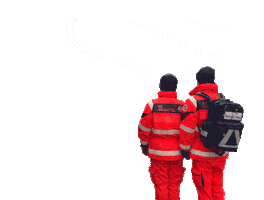 Johanniter_Rheinhessen Sticker