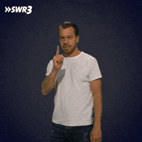 Dont Call Me Gifs Get The Best Gif On Giphy