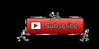 Subscribe GIF