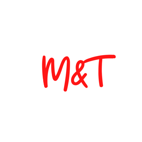 Hearts Sticker