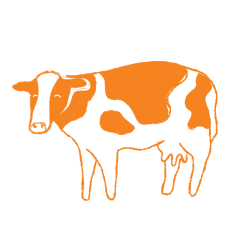 MilkLife.id Sticker