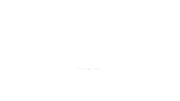 Design Web Sticker by Catapult creëert