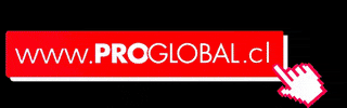 GIF by Proglobalchile