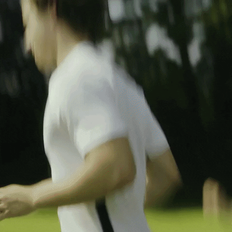 Aktiesport GIF