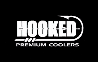Hooked Coolers GIF